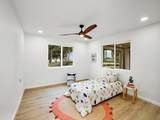 15-1819 1ST AVE - Photo 19