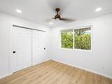 15-1819 1ST AVE - Photo 20