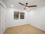15-1819 1ST AVE - Photo 21