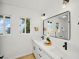 15-1819 1ST AVE - Photo 22