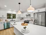 15-1819 1ST AVE - Photo 5