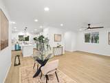 15-1819 1ST AVE - Photo 7