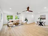 15-1819 1ST AVE - Photo 8