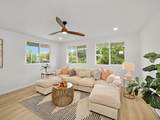 15-1819 1ST AVE - Photo 9