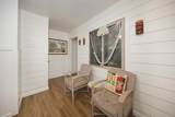 18-2274 Laulea Rd - Photo 11