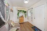 18-2274 Laulea Rd - Photo 12