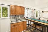 18-2274 Laulea Rd - Photo 5