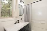 18-2274 Laulea Rd - Photo 6