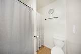 18-2274 Laulea Rd - Photo 7
