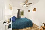 18-2274 Laulea Rd - Photo 8