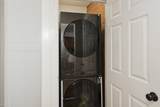 18-2274 Laulea Rd - Photo 10