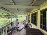  Pahoa Rd - Photo 11