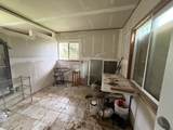  Pahoa Rd - Photo 12