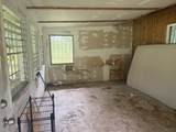  Pahoa Rd - Photo 13