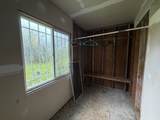  Pahoa Rd - Photo 14