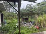  Pahoa Rd - Photo 15
