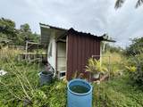  Pahoa Rd - Photo 16