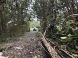  Pahoa Rd - Photo 19