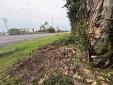  Pahoa Rd - Photo 3