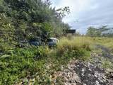  Pahoa Rd - Photo 7