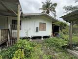  Pahoa Rd - Photo 10