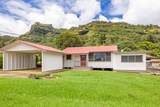 367 Wailana Rd - Photo 1