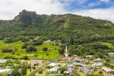 367 Wailana Rd - Photo 2
