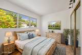 367 Wailana Rd - Photo 13
