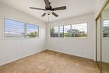 367 Wailana Rd - Photo 14