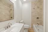 367 Wailana Rd - Photo 16