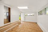 367 Wailana Rd - Photo 17