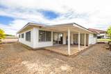 367 Wailana Rd - Photo 19