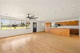 367 Wailana Rd - Photo 3
