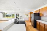 367 Wailana Rd - Photo 4