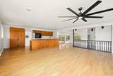 367 Wailana Rd - Photo 5