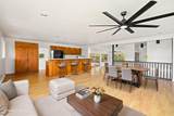 367 Wailana Rd - Photo 6