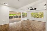 367 Wailana Rd - Photo 7