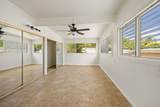367 Wailana Rd - Photo 8
