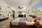 367 Wailana Rd - Photo 9