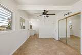 367 Wailana Rd - Photo 10