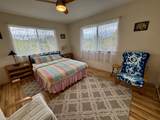 15-1051 Kiawe Rd - Photo 11