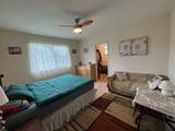 15-1051 Kiawe Rd - Photo 13