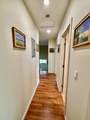 15-1051 Kiawe Rd - Photo 15