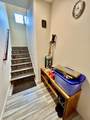 15-1051 Kiawe Rd - Photo 17