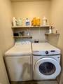 15-1051 Kiawe Rd - Photo 18