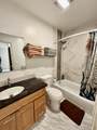 15-1051 Kiawe Rd - Photo 19