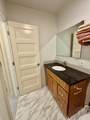 15-1051 Kiawe Rd - Photo 20