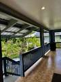 15-1051 Kiawe Rd - Photo 3