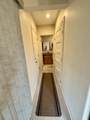 15-1051 Kiawe Rd - Photo 22
