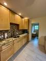 15-1051 Kiawe Rd - Photo 23